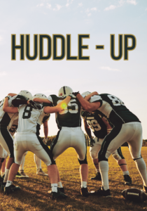 Huddle (1)