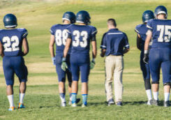 rear-view-of-teenage-and-young-adult-american-foot-2026-01-11-10-32-25-utc